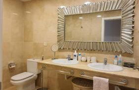 Magnolia Luxury Apartment by AltamarHomes - Foto 15