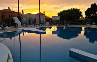 almacanarias.holidays Alma 2 - Photo 29