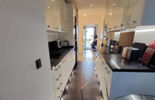 Luxury Frontline Residence - EHHouse - Photo 33