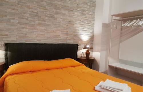 Casa Vacanza Pescocostanzo - Foto 12