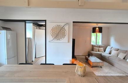 Villa Océan - Foto 49