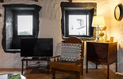 Casa da Serreta by PontaNegraAzores - Foto 42