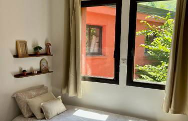 Penthouse Sanctuaire à Lourdes - Foto 30