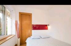 Studio Perfect Location - Photo 8