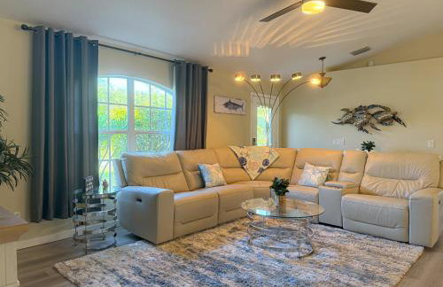 Sahara Serenity - Foto 15