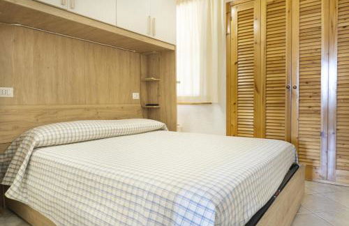 Orizzonti 21 - Photo 8