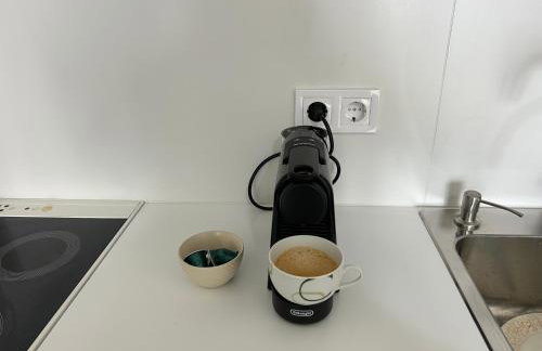 Anna Coast Apartment - Foto 5