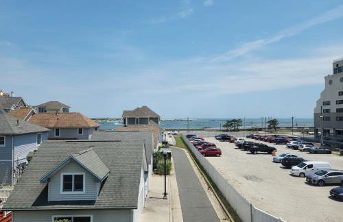 Chic Haven- Close to Beach, Boardwalk & Casinos - Foto 34