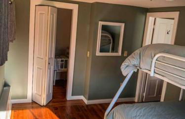 The Cottage in East Poultney - Foto 27