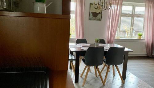 Schöne Ferienwohnung - Foto 5