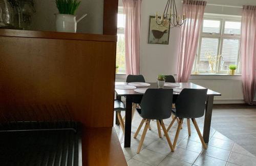 Schöne Ferienwohnung - Foto 5