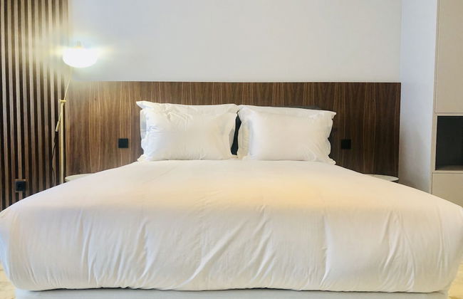 YOUROPO - Downtown - Photo 10