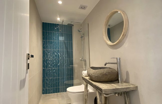 Marton Perissa - Photo 60