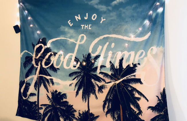 Brand New Apartment in North Ryde - Foto 6