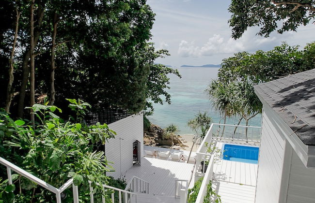 Casa De Lipe - Foto 70