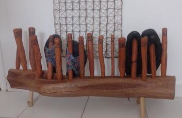 Apê para Casal em Olinda - Foto 9