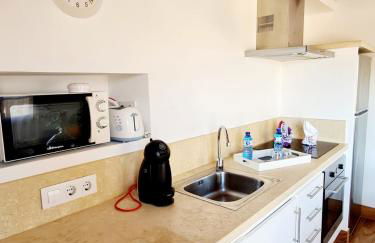 Villas Sa Ferradura - Foto 36