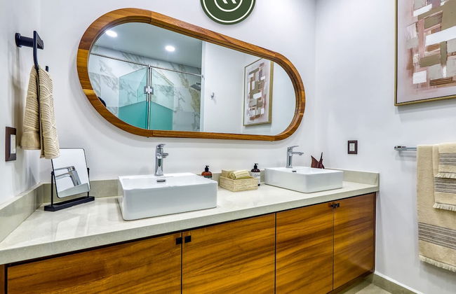 Esquina Versalles 204 - Foto 30