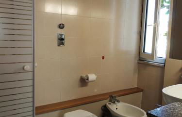 Residence Hotel Valery - Foto 16