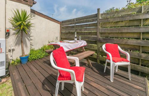 Contention Barn - Photo 20