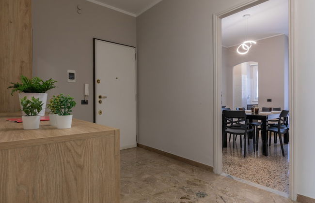 C so Francia 266 - Torino Modern Stay - Foto 16