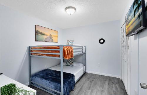 Oasis 304 - Galaxy Getaway - Foto 17