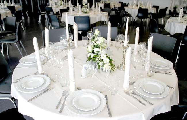 Skærbækcentret - Foto 44