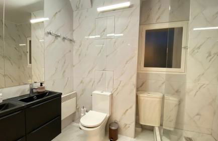 Saint-Germain Notre-Dame, rue des Anglais - Photo 15