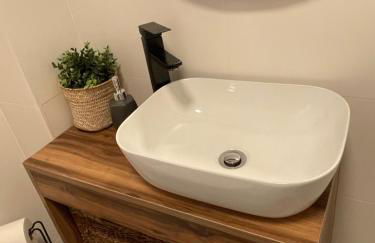 Apartamento Cambil - Foto 19