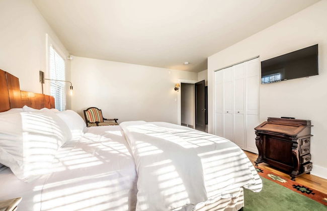 5BD Houseblocks From Broadmoor Fireplacecheyenne Canon & Gorgeous Views! - Foto 23