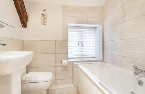 Willow View - Foto 15