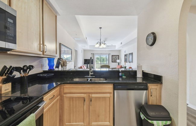 Your Florida Paradise Home New 3 BR Pool - Foto 19