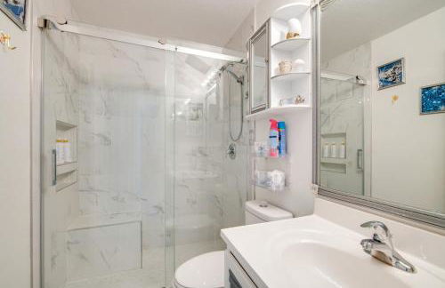 Elegance in Ocala Tranquil Home w Gazebo - Foto 16