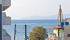 apartmentsMakedonias - Foto 5