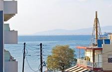 apartmentsMakedonias - Foto 5