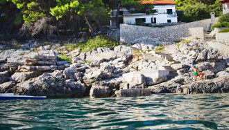 Apartments Bisko - Foto 2