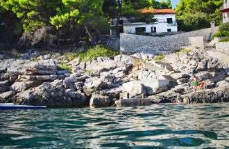 Apartments Bisko - Photo 2