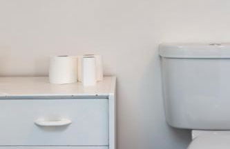 Beach Front Flat, Brodick - Photo 38