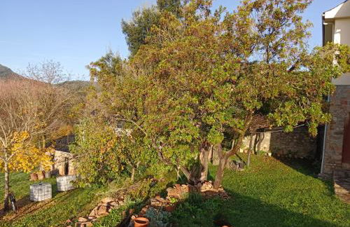 Casa Macías - Foto 18