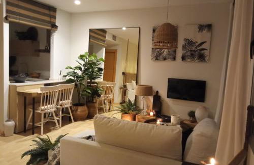 Oasis Pacifico - Photo 17