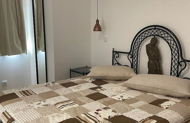 Casa Guardião - Foto 3