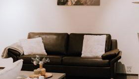 Hollands Pfefferhaus Wein Wald&Weitblick 2SZ Klimaanlage Terrasse Fahrradgarage - Foto 5