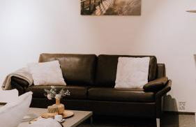 Hollands Pfefferhaus Wein Wald&Weitblick 2SZ Klimaanlage Terrasse Fahrradgarage - Foto 5