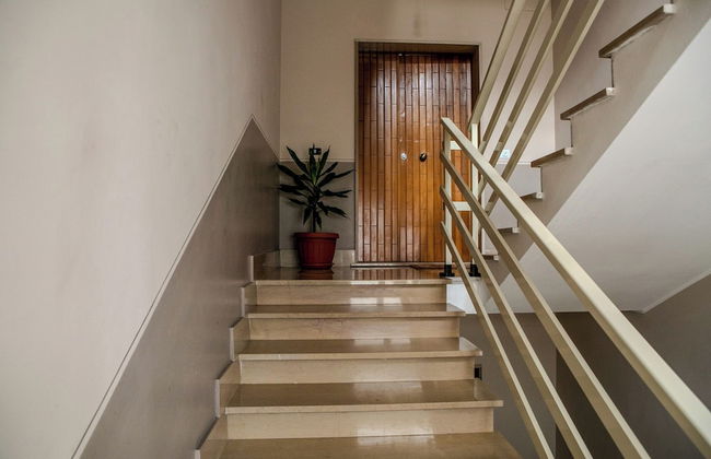 Montagnavivacilento - Matrimoniale (Monte Cervati) - Foto 19