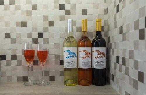 Villa Eternity, Ai Helis Kefalonia - Photo 7