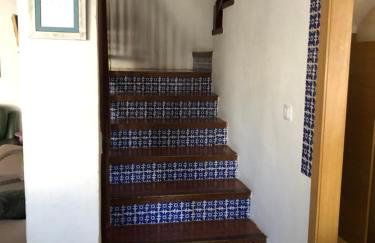 Casa Las Violetas - Photo 12