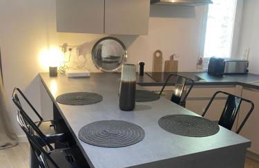 Le cocon de Clara - Photo 8