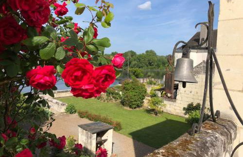 La maison de Typère - Foto 13