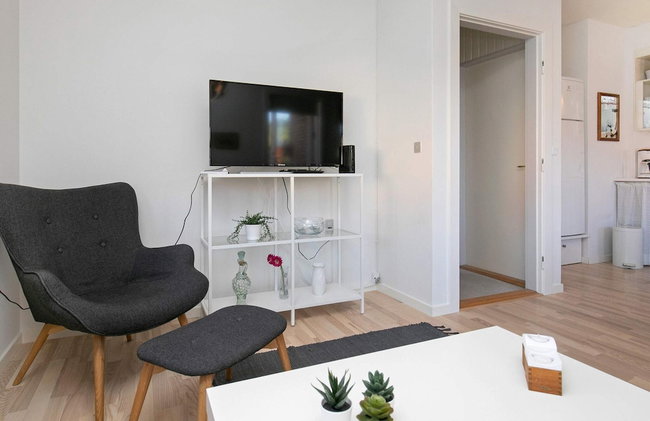 4 Person Holiday Home in Skagen - Foto 10