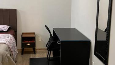 Bom retiro · 6 km Aeroporto/ 1 km do Shopping Garten/2km Square - Foto 5